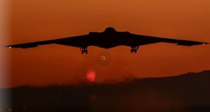 Northrop Grumman Includes ATMS in Additional Military Programs