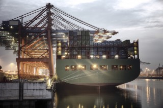 maritime resource and training management software